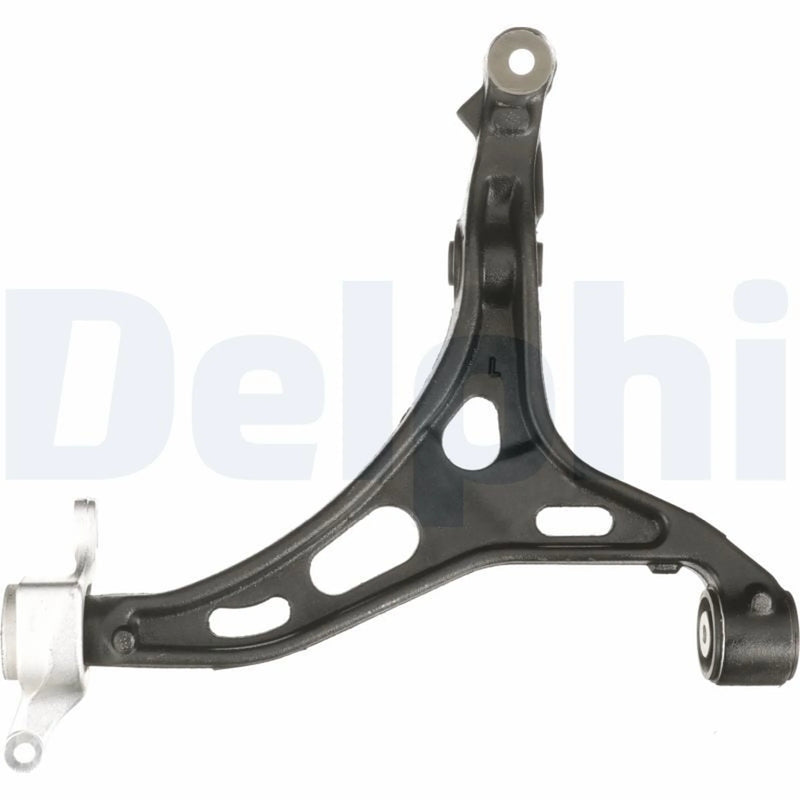 Delphi Control/Trailing Arm Front TC6755