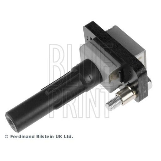 Blue Print Ignition Coil Pack ADS71473