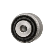 Delphi Wishbone / Control / Trailing Arm Bush TD1721W