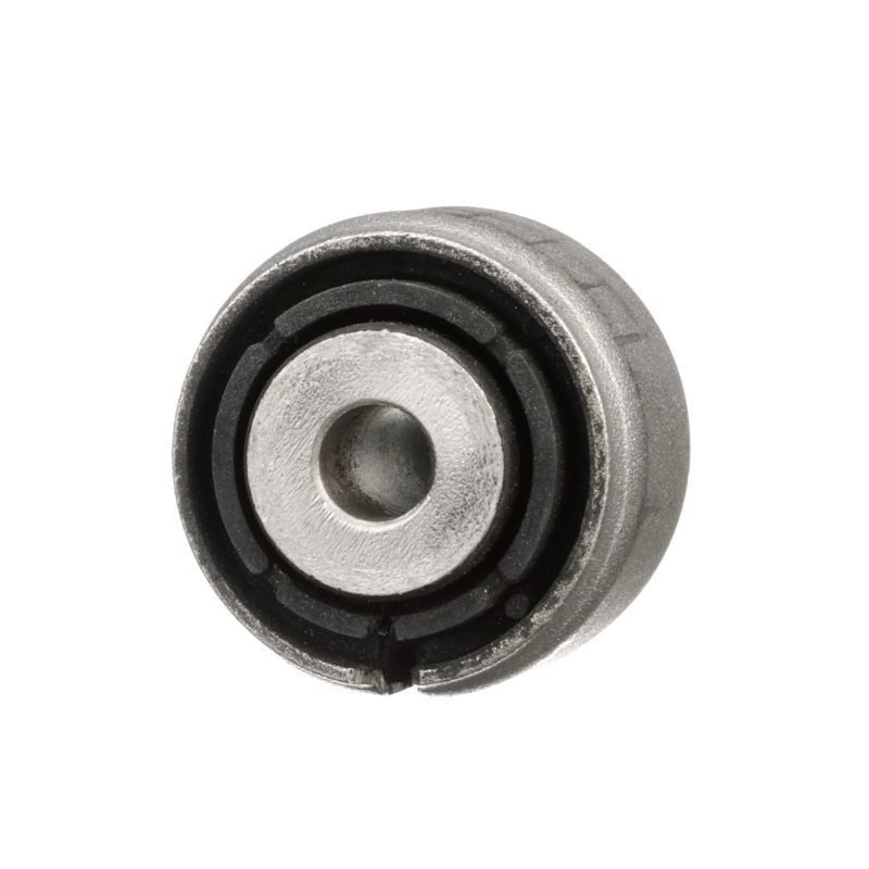 Delphi Wishbone / Control / Trailing Arm Bush TD1721W