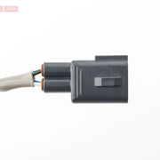 Denso O2 Lambda Oxygen Sensor fits Citroën C1 2005-2014 1.0