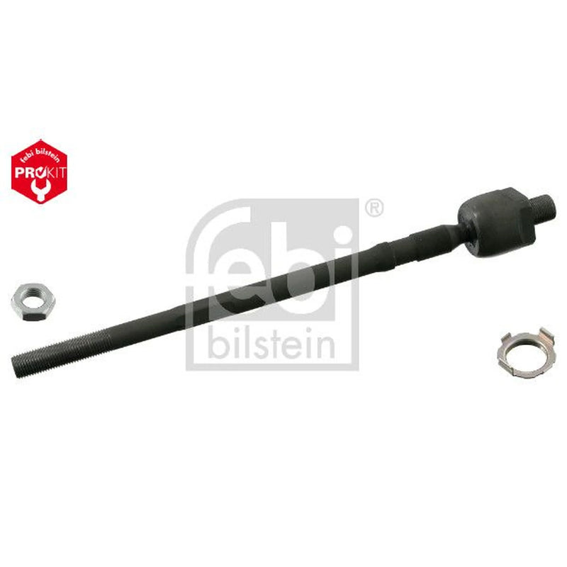 Febi Stabiliser Drop Link Front Left 27930