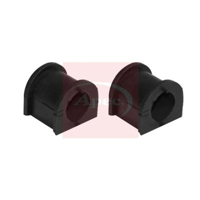 Apec Anti Roll Bar Mounting Bracket Front Right AST8208