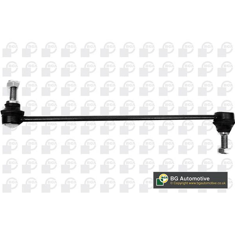 BGA Stabiliser Bar Link Coupling Rod Front Right LS7303