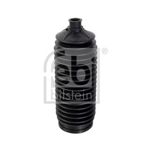 Febi Steering Bellow Front Right EPDM (ethylene propylene d 179365