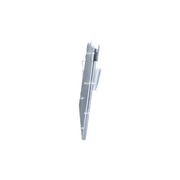 NRF Air Conditioning Condenser 35741