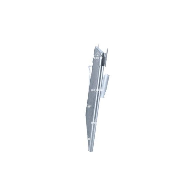 NRF Air Conditioning Condenser 35741