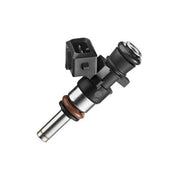 Bosch Fuel Injector Nozzle Pin 0 280 158 040