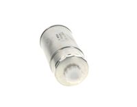 Bosch Fuel Filter Element F026402826