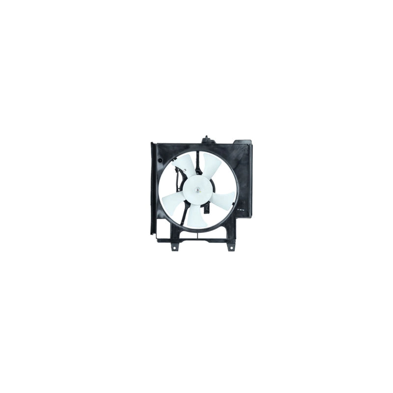 NRF Engine Cooling Fan 47742