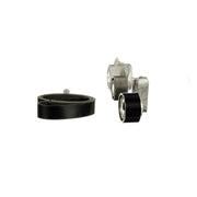 Gates V-Ribbed Belt Set K0310PK1545HD