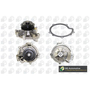 BGA Engine Cooling Water Pump CP3174