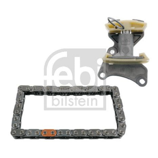 Febi Timing Chain Kit Set 42 Links 9mm 45006
