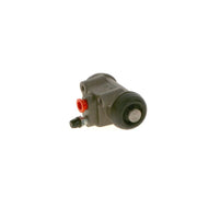 Bosch Wheel Cylinder Hydraulic Brake Rear 0 986 475 915