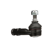 Delphi Steering Tie Rod End Ball Joint Front Right M14x1.5 TA1081
