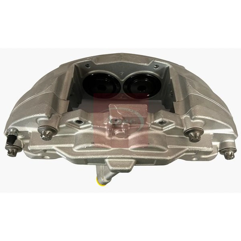 Apec Brake Caliper Assembly Front Right RCA1116N