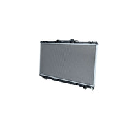 NRF Engine Radiator 503964