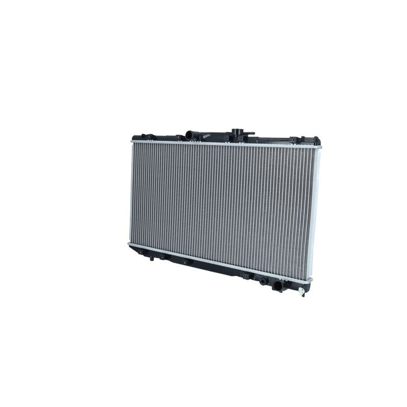 NRF Engine Radiator 503964