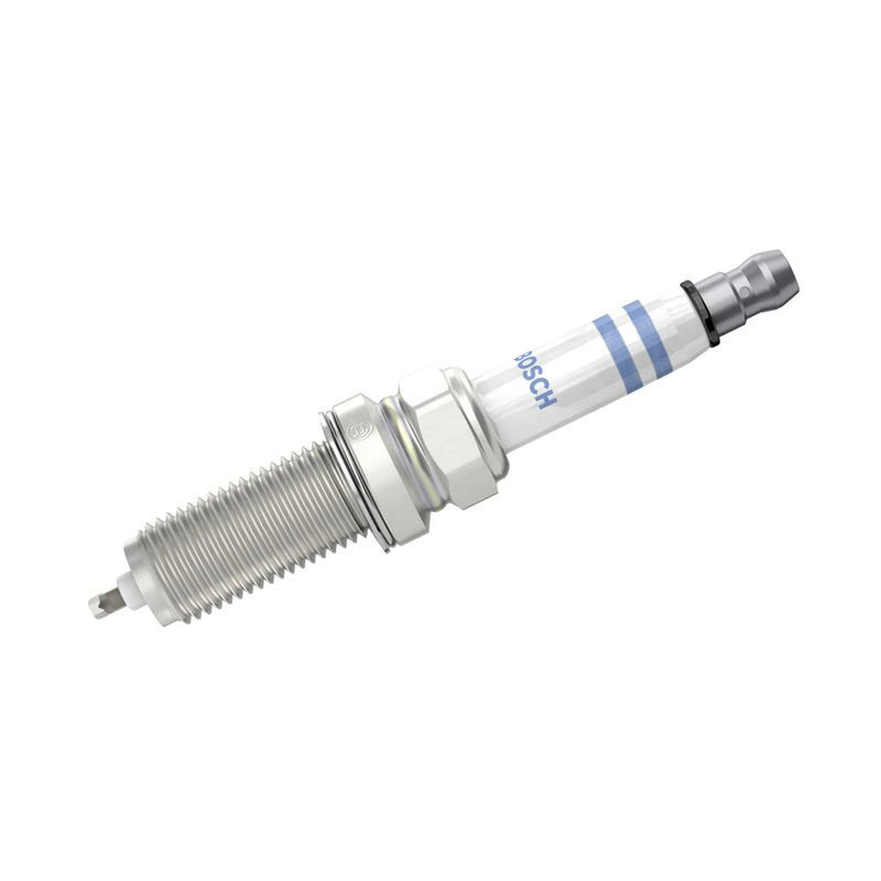 Bosch Engine Spark Plug 0 242 140 802