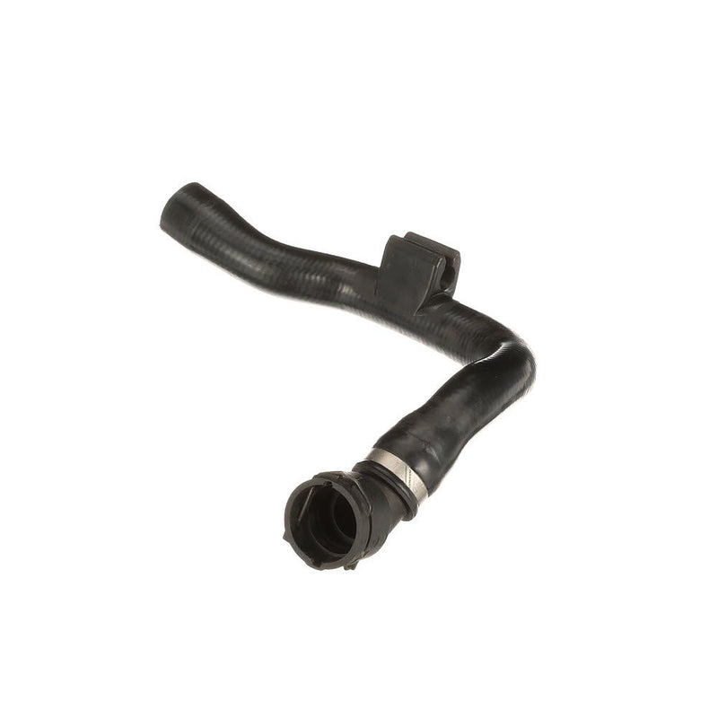Gates Radiator Coolant Hose  ID 05-2721