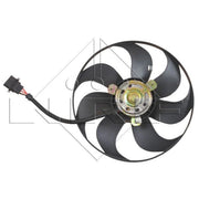 NRF Engine Cooling Fan 47064