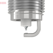 Denso Engine Spark Plug SK20R-P13