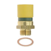 BERU Radiator Fan Temperature Switch 3 Connectors ST082