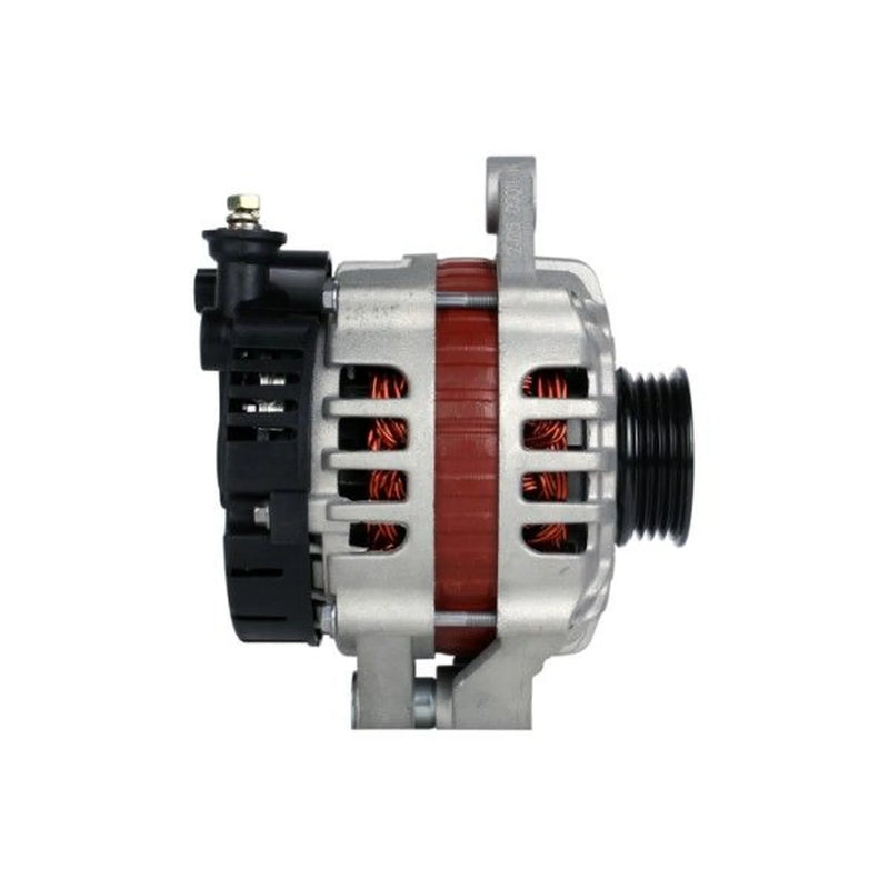 Hella Car Alternator 12V 8EL 012 429-891