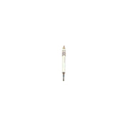 Bosch Diesel Engine Glow Plug 0 250 213 020
