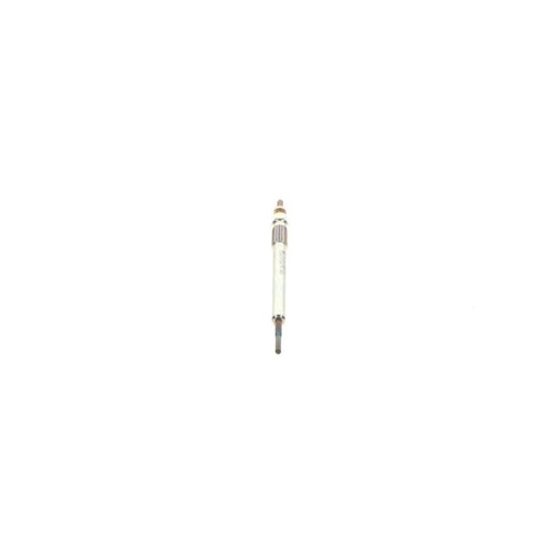 Bosch Diesel Engine Glow Plug 0 250 213 020