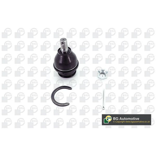 BGA Ball Joint Front Right SJ9143