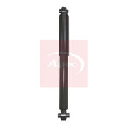 Apec Shock Absorber Damper Strut Rear Right ASA1538