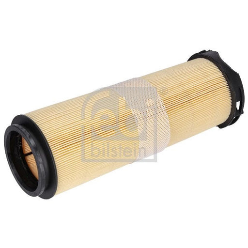 Febi Engine Air Filter 31441