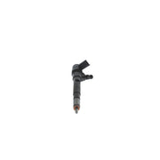 Bosch Diesel Injector Nozzle Tip 0 445 110 218