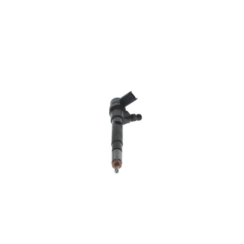 Bosch Diesel Injector Nozzle Tip 0 445 110 218
