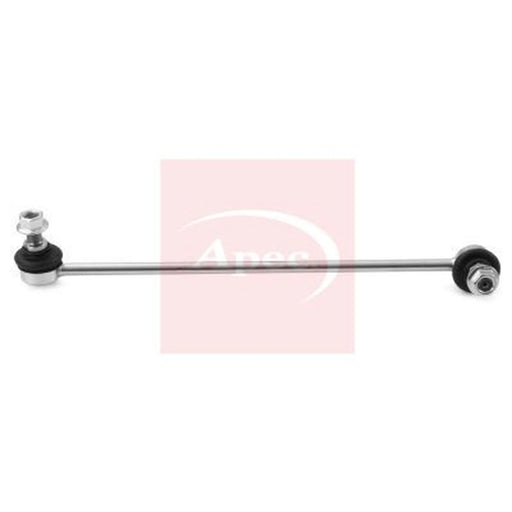 Apec Stabiliser Bar Link Coupling Rod Front Right AST7016