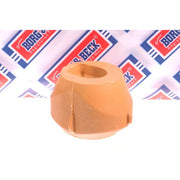 Borg & Beck Engine Mount Mounting BEM4195