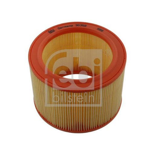 Febi Engine Air Filter 30352