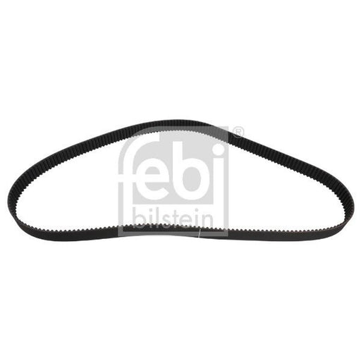 Febi Timing Belt Cambelt 211 Teeth 49364