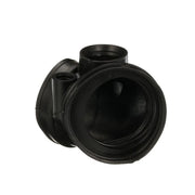 Gates Air Supply Hose 128mm NBR (nitrile butadiene rubber) ANTK1105