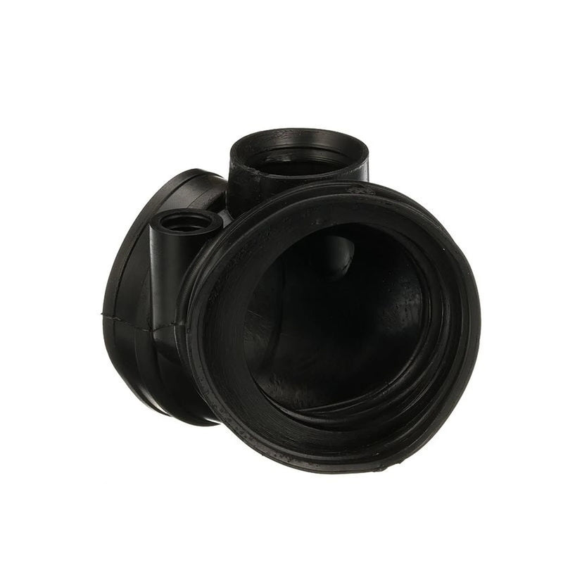 Gates Air Supply Hose 128mm NBR (nitrile butadiene rubber) ANTK1105