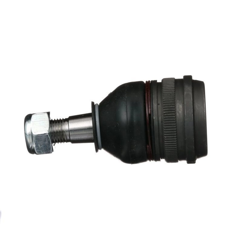 Delphi Ball Joint Upper TC3717