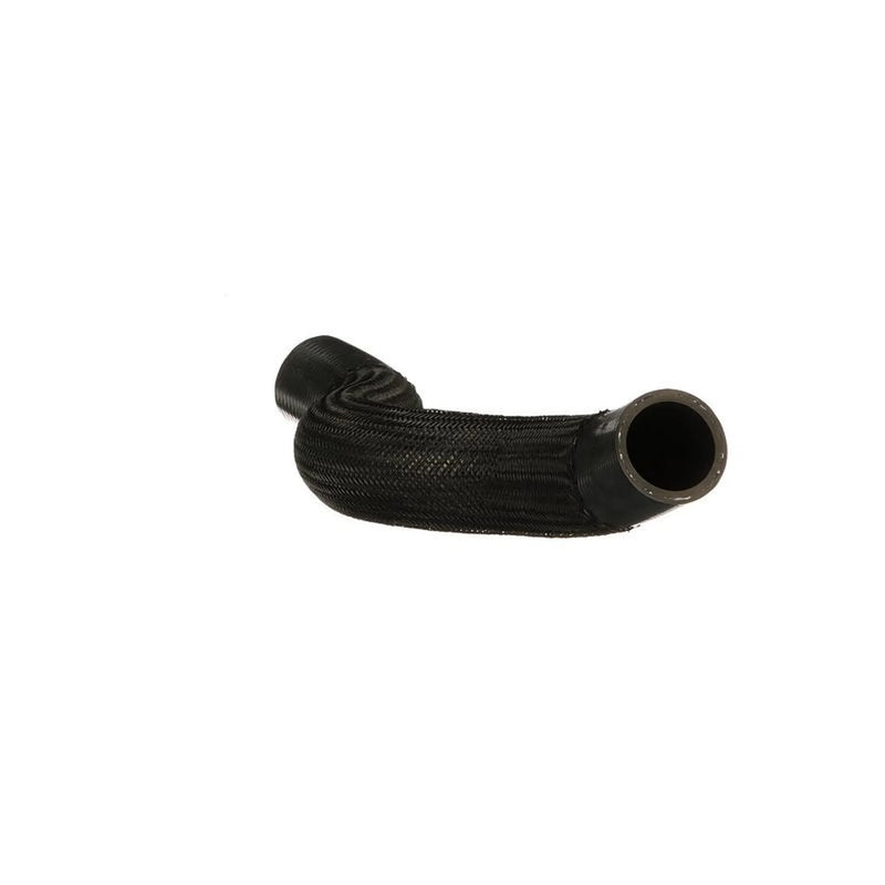 Gates Radiator Coolant Hose 320mm ID 05-5514