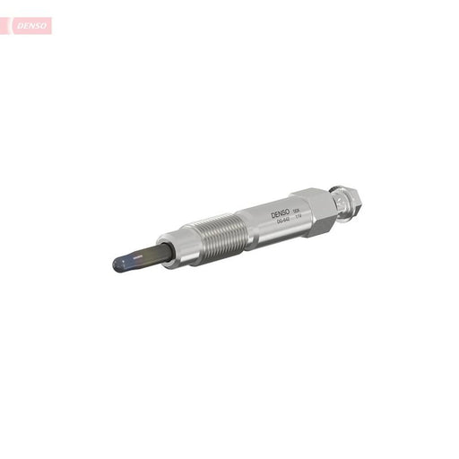 Denso Diesel Engine Glow Plug DG-642