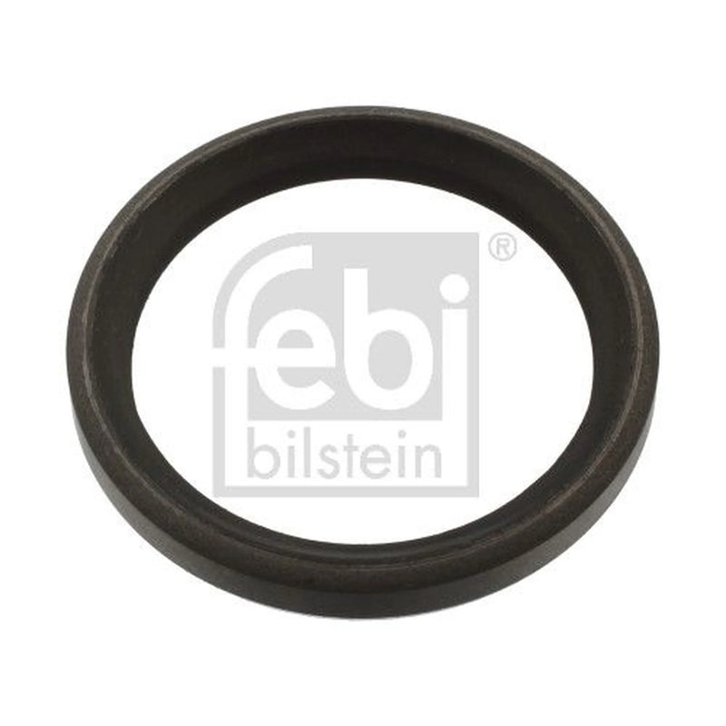 Febi Steering Knuckle Seal Ring 40832