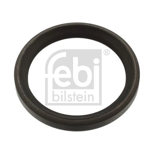 Febi Steering Knuckle Seal Ring 40832