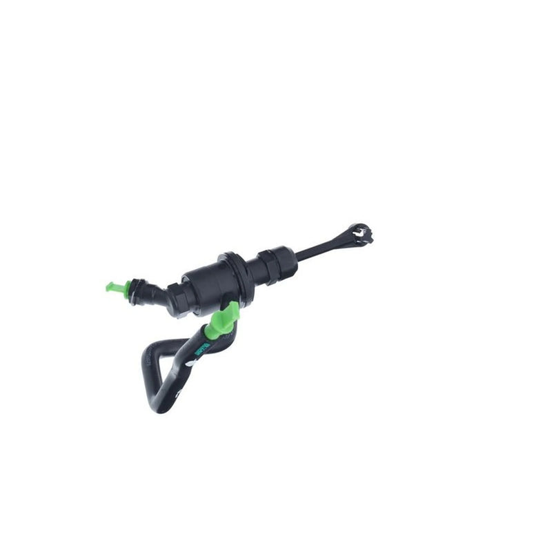 Valeo Clutch Master Cylinder 804809