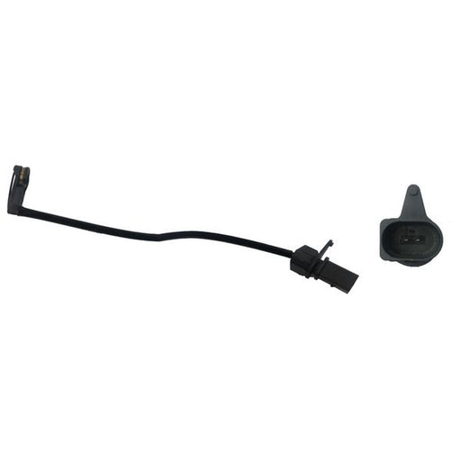 Juratek Brake Pad Wear Sensor Rear JCW297