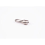 Bosch Diesel Injector Nozzle Tip 0 433 171 304