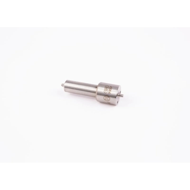 Bosch Diesel Injector Nozzle Tip 0 433 171 304